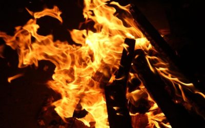 Lohri & Makar Sankranti 2021: Date, time & Significance