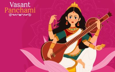 Vasant Panchami 2021: Know everything about Saraswati Puja/ Basant Panchami