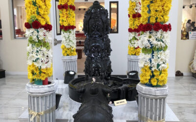 Dwadash Jyotirlingas of God Shiva: Know the Story, Locations & Significance